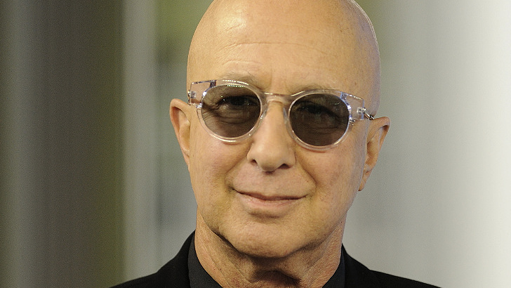 PaulShaffer