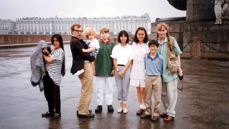 Woody-Allen-family-IC