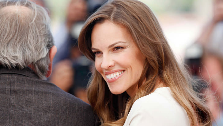 Hilary-Swank-IC