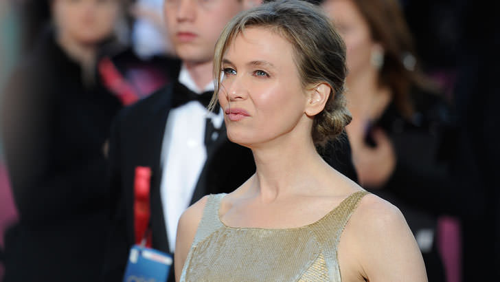 Renee-Zellweger-IC