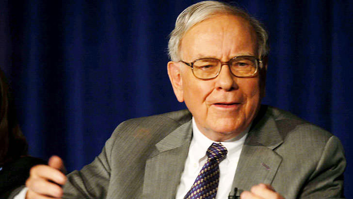 Warren-Buffett-IC