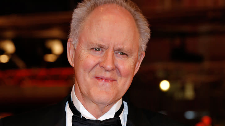 John-Lithgow-IC