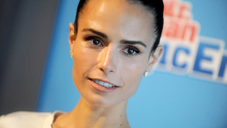 Jordana-Brewster-IC