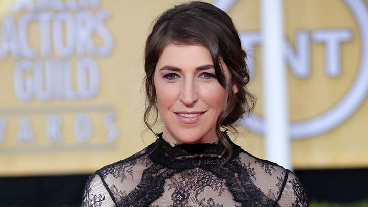 Mayim-Bialik-wenn