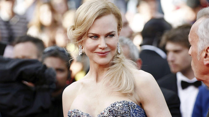 Nicole-Kidman-wenn