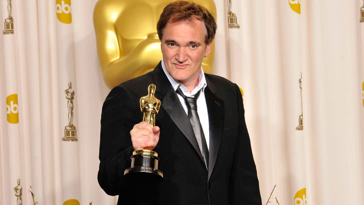 Quentin-Tarantino-IC