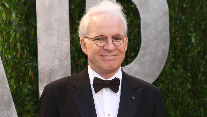 Steve-Martin-IC