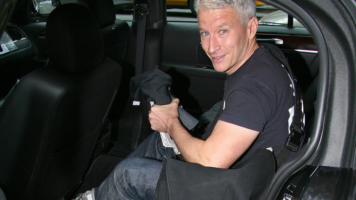 Anderson-Cooper