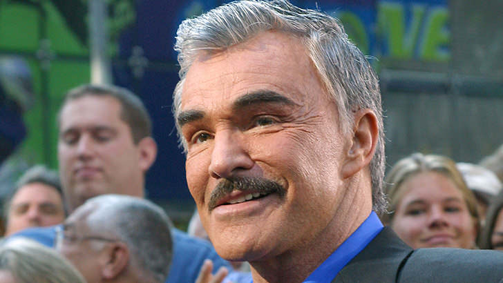 burt-reynolds