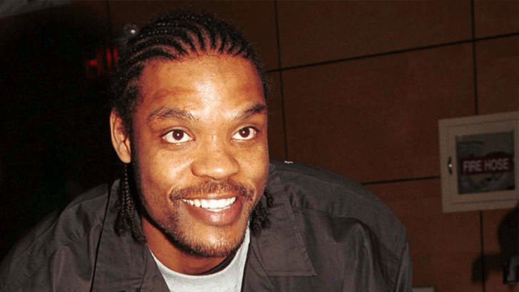 latrell-sprewell