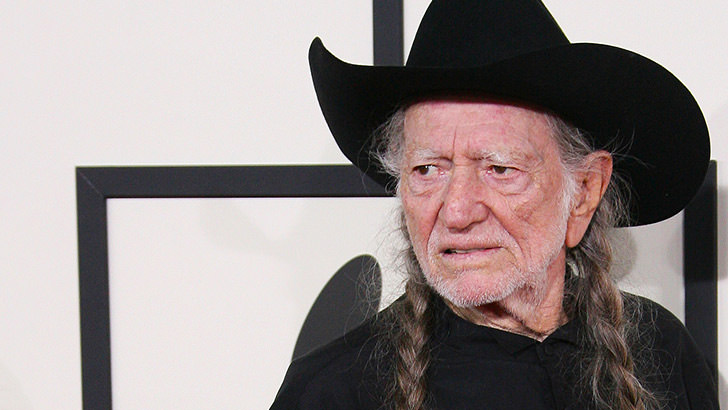 willie-nelson