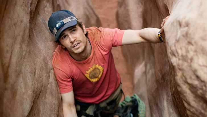 127-hours