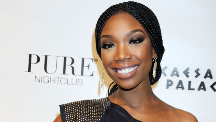 Brandy-Norwood-wenn