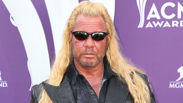 Duane-Chapman-wenn