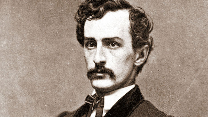 John-Wilkes-Booth-Wikimedia