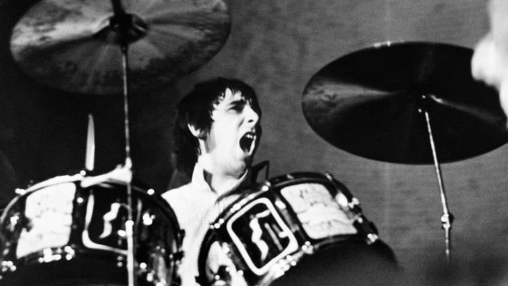 Keith-Moon-IC