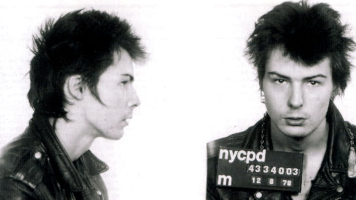 Sid-Vicious-wenn