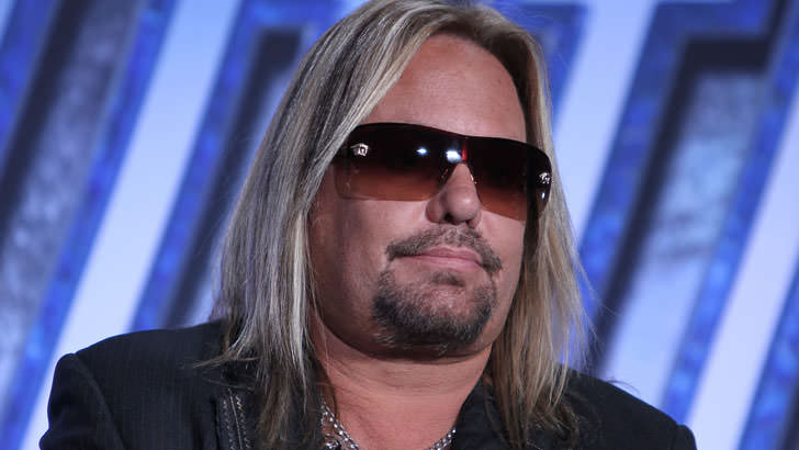 Vince-Neil-wenn