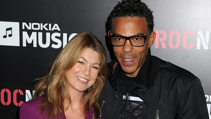 ellen-pompeo-chris-ivery