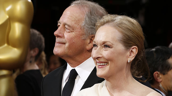 meryl-streep-usa-86th-academy-awards-los-angeles