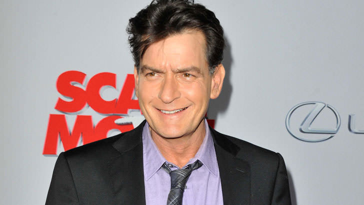 Charlie-Sheen-IC