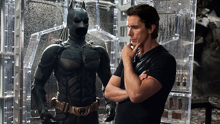 Christian-Bale-Jealous-Of-Ben-Affleck-For-Playing-Batman