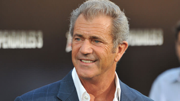 Mel-Gibson-IC