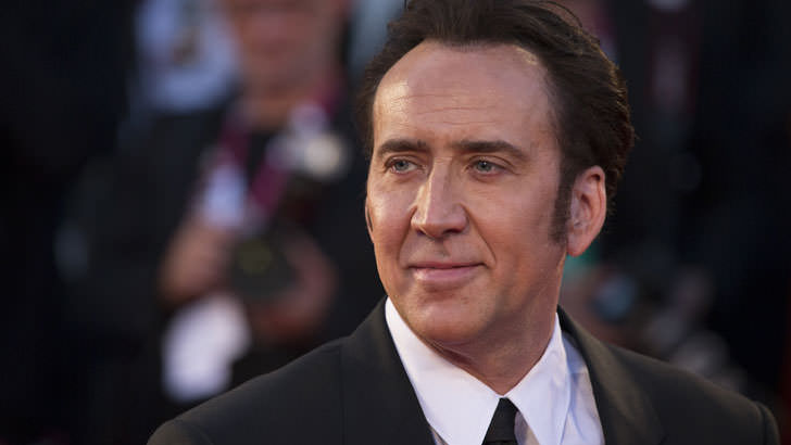 Nicholas-Cage-wenn