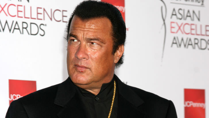 Steven-Seagal-IC