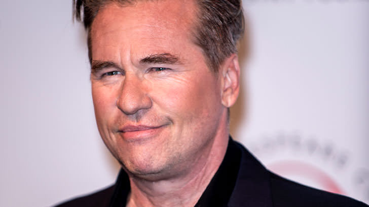 Val-Kilmer-IC