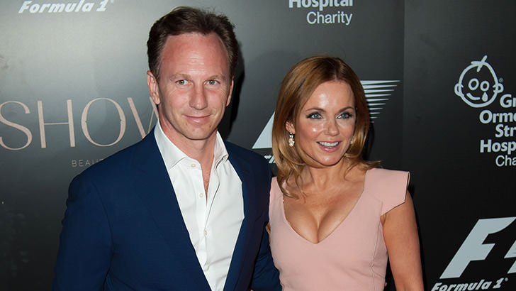 geri-halliwell-and-christian-horner