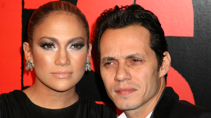 jennifer-lopez-anthony