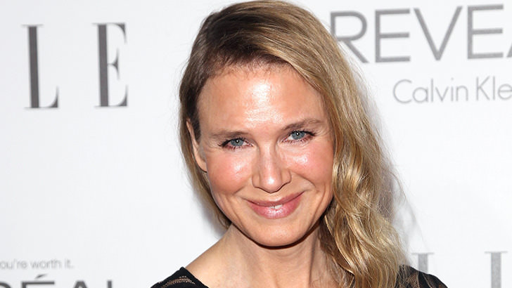 renee-zellweger