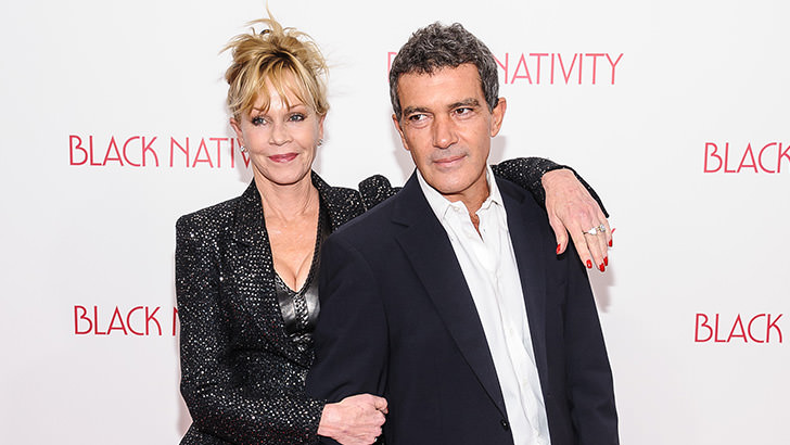 melanie-griffith-antonio-banderas