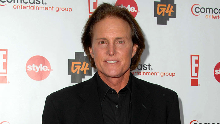 bruce-jenner