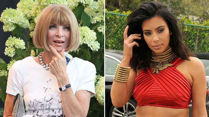 ic-kardashian-Anna-Wintour