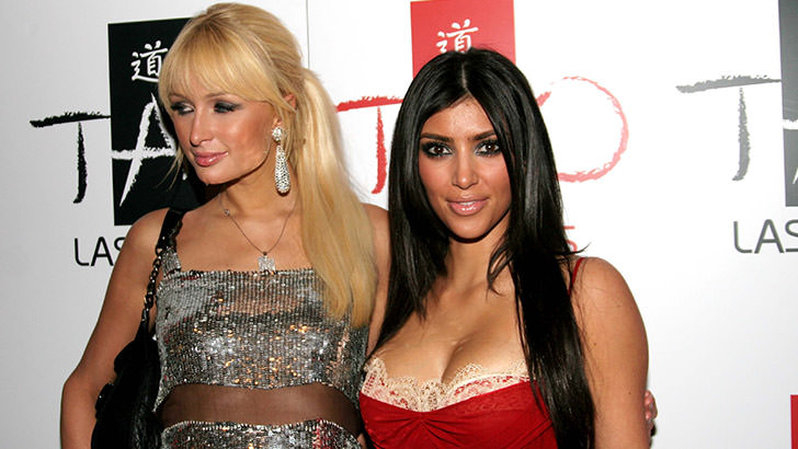 paris-hilton-kardashian