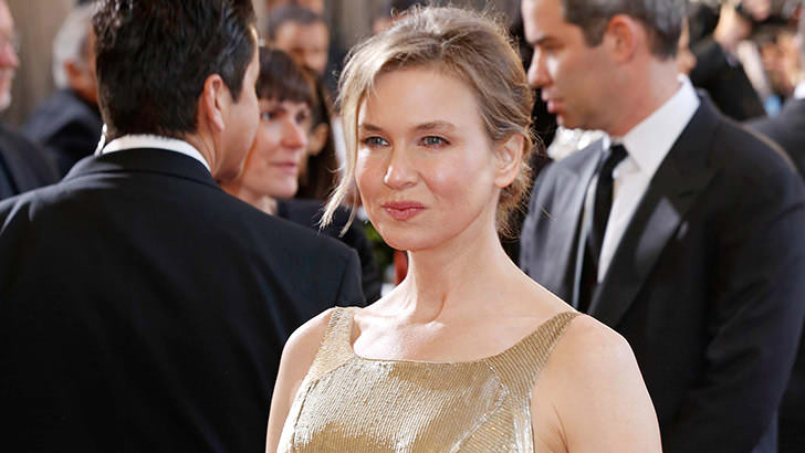 renee-zellweger(1)