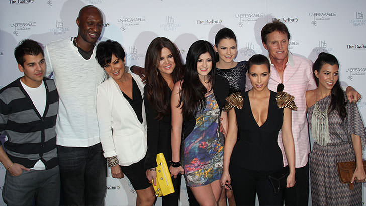 rob-kardashian-lamar-odom-kris-jenner-khloe-kardas...