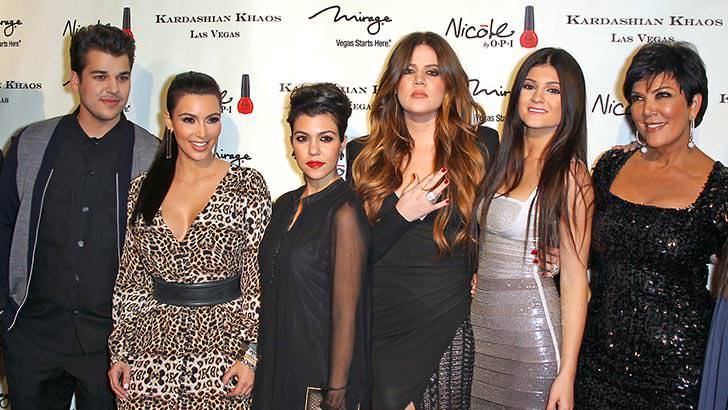 scott-disick-rob-kardashian-kim-kardashian-kourtne...