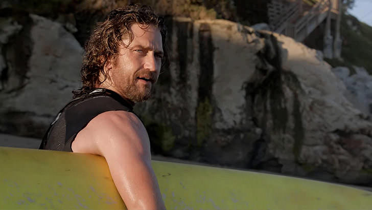 Gerard_Butler_chasing_mavericks