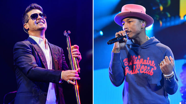 Robin-Thicke-and-Pharrell-Williams-cover