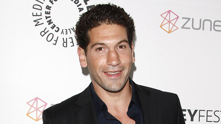 jon-bernthal-arrives-at-the-the-walking-dead-paley...