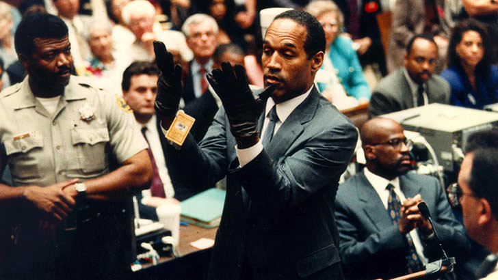 o-j-simpson-jpg