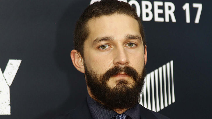 shia-labeouf