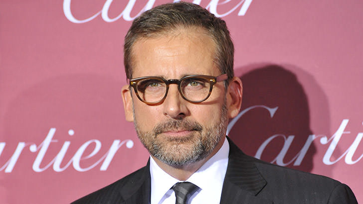 steve-carell