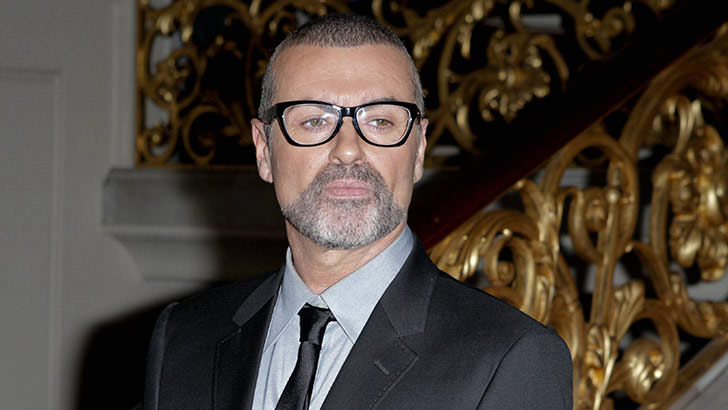 george-michael-announces-details-for-his-new-europ...