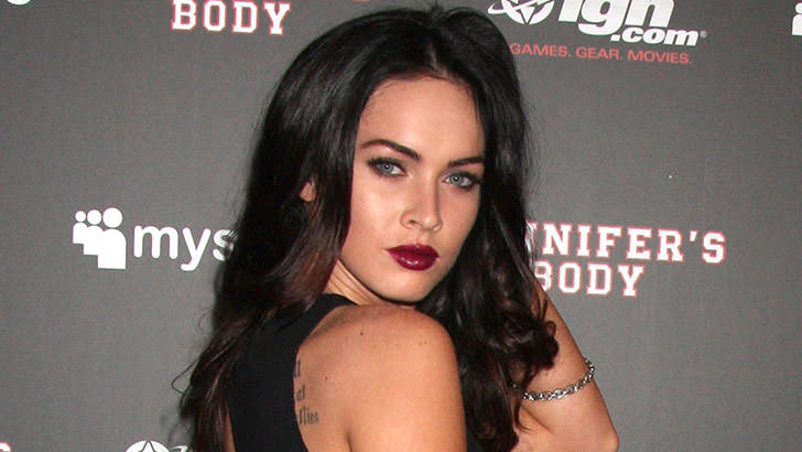 megan-fox-jennifers-body-comic-con-party