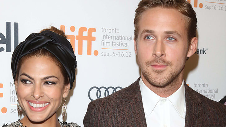 ryan-gosling-and-eva-mendes