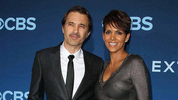 halle-berry-olivier-martinez